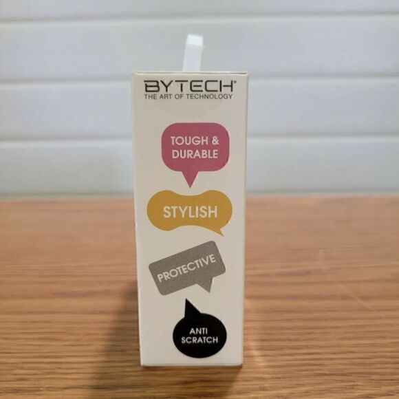 ‎NWT French Bulldog “Frenchie” Apple AirPods Case - Picture 4 of 6